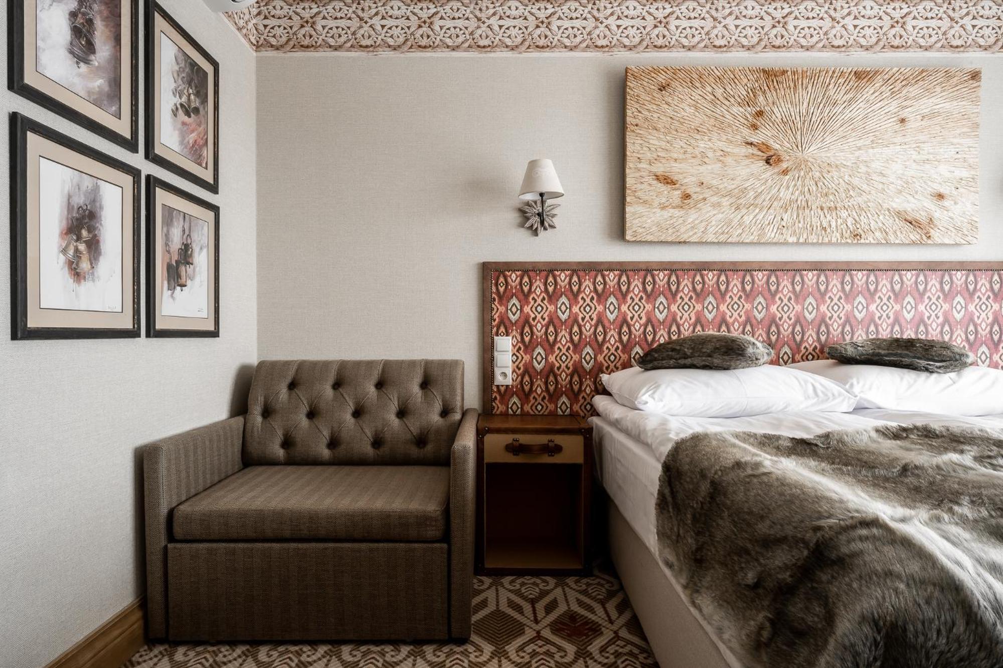 Apartamenty Aries Residence Bukowina Bukowina Tatrzańska Dış mekan fotoğraf