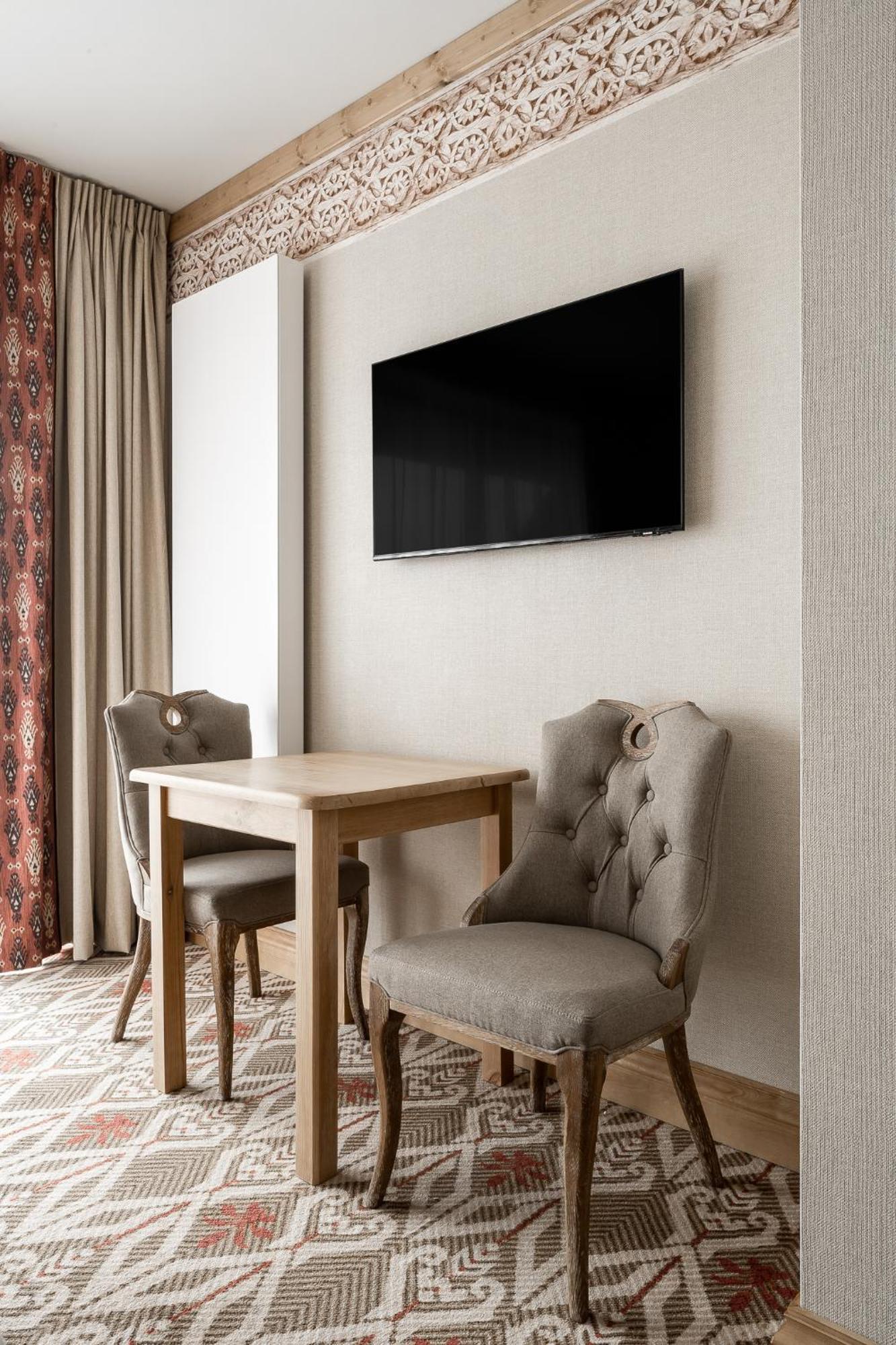 Apartamenty Aries Residence Bukowina Bukowina Tatrzańska Dış mekan fotoğraf