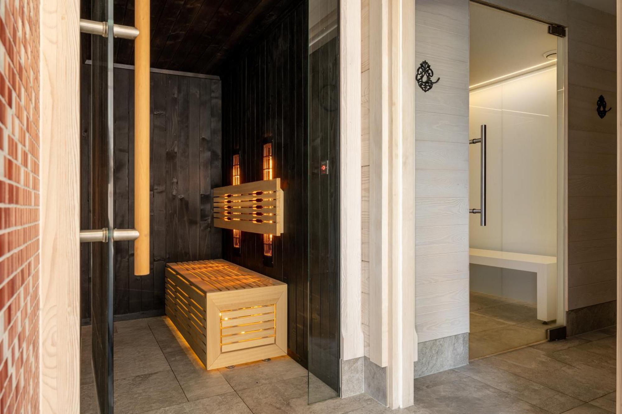 Apartamenty Aries Residence Bukowina Bukowina Tatrzańska Dış mekan fotoğraf