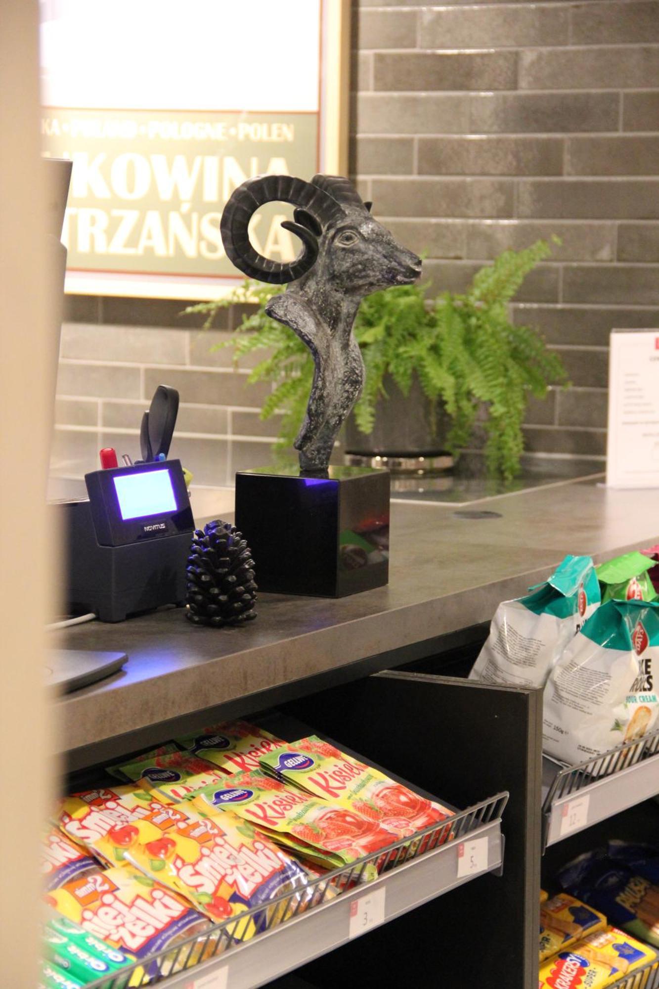 Apartamenty Aries Residence Bukowina Bukowina Tatrzańska Dış mekan fotoğraf